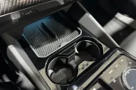 BMW 520 din 2025 cu 22.146 km - oferta BMW157320 - foto 38