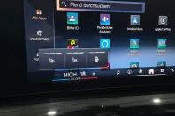 BMW 520 din 2025 cu 22.146 km - oferta BMW157320 - foto 42