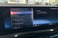 BMW 520 din 2025 cu 22.146 km - oferta BMW157320 - foto 43