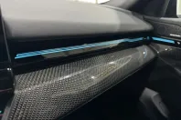 BMW 520 din 2025 cu 22.146 km - oferta BMW157320 - foto 44