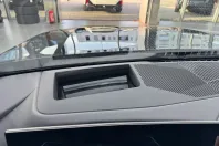 BMW 520 din 2025 cu 22.146 km - oferta BMW157320 - foto 48