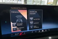 BMW 520 din 2025 cu 22.146 km - oferta BMW157320 - foto 49