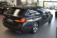 BMW 520 din 2022 cu 67.023 km - oferta BMW157321 - foto 2