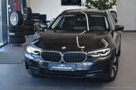 BMW 520 din 2022 cu 67.023 km - oferta BMW157321 - foto 3