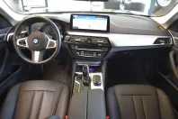 BMW 520 din 2022 cu 67.023 km - oferta BMW157321 - foto 7