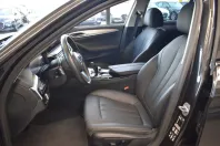 BMW 520 din 2022 cu 67.023 km - oferta BMW157321 - foto 8