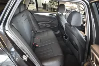 BMW 520 din 2022 cu 67.023 km - oferta BMW157321 - foto 11