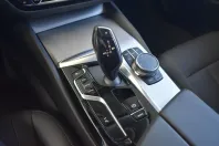 BMW 520 din 2022 cu 67.023 km - oferta BMW157321 - foto 12