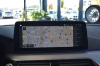 BMW 520 din 2022 cu 67.023 km - oferta BMW157321 - foto 13