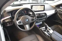 BMW 520 din 2022 cu 67.023 km - oferta BMW157321 - foto 15