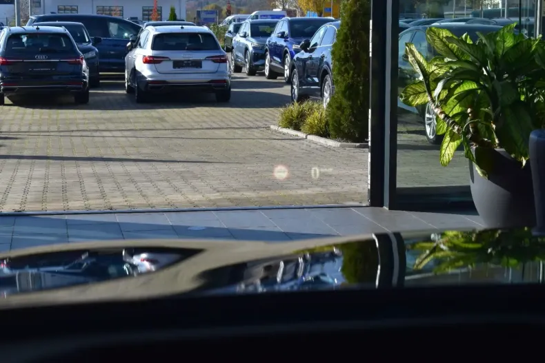 BMW 520 din 2022 cu 67.023 km - oferta BMW157321 - foto 17