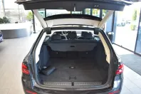 BMW 520 din 2022 cu 67.023 km - oferta BMW157321 - foto 18