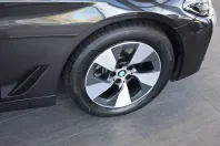 BMW 520 din 2022 cu 67.023 km - oferta BMW157321 - foto 20