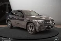 Mercedes-Benz GLC 200 din 2024 cu 14.220 km - oferta MER157322 - foto 3