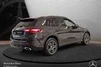 Mercedes-Benz GLC 200 din 2024 cu 14.220 km - oferta MER157322 - foto 4