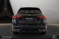 Mercedes-Benz GLC 200 din 2024 cu 14.220 km - oferta MER157322 - foto 5