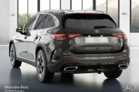 Mercedes-Benz GLC 200 din 2024 cu 14.220 km - oferta MER157322 - foto 7