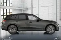 Mercedes-Benz GLC 200 din 2024 cu 14.220 km - oferta MER157322 - foto 8