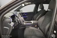 Mercedes-Benz GLC 200 din 2024 cu 14.220 km - oferta MER157322 - foto 9