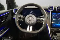 Mercedes-Benz GLC 200 din 2024 cu 14.220 km - oferta MER157322 - foto 12