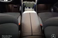Mercedes-Benz GLC 200 din 2024 cu 14.220 km - oferta MER157322 - foto 13