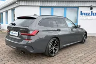 BMW 320 din 2022 cu 88.000 km - oferta BMW157323 - foto 3