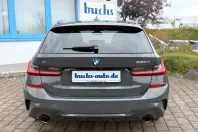BMW 320 din 2022 cu 88.000 km - oferta BMW157323 - foto 5
