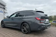 BMW 320 din 2022 cu 88.000 km - oferta BMW157323 - foto 6