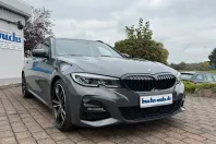 BMW 320 din 2022 cu 88.000 km - oferta BMW157323 - foto 7