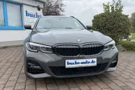 BMW 320 din 2022 cu 88.000 km - oferta BMW157323 - foto 12