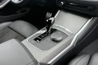 BMW 320 din 2022 cu 88.000 km - oferta BMW157323 - foto 15