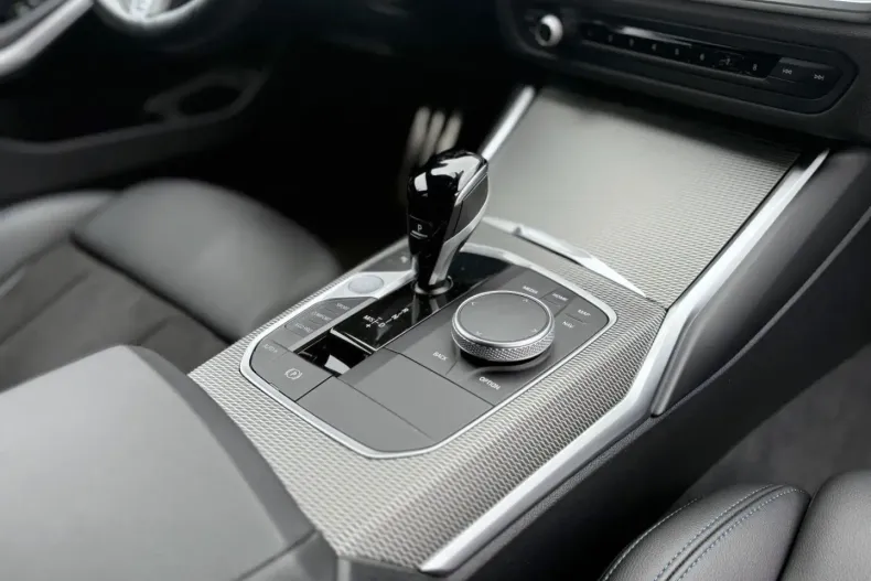 BMW 320 din 2022 cu 88.000 km - oferta BMW157323 - foto 15