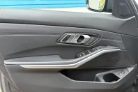 BMW 320 din 2022 cu 88.000 km - oferta BMW157323 - foto 18