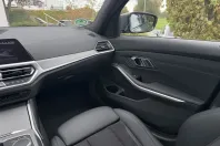 BMW 320 din 2022 cu 88.000 km - oferta BMW157323 - foto 20