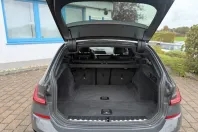 BMW 320 din 2022 cu 88.000 km - oferta BMW157323 - foto 21