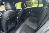 BMW 320 din 2022 cu 88.000 km - oferta BMW157323 - foto 23