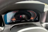 BMW 320 din 2022 cu 88.000 km - oferta BMW157323 - foto 25