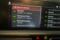 BMW 320 din 2022 cu 88.000 km - oferta BMW157323 - foto 28