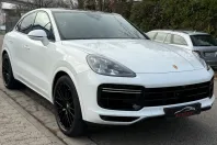 Porsche Cayenne din 2021 cu 43.000 km - oferta POR157324 - foto 1