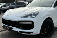 Porsche Cayenne din 2021 cu 43.000 km - oferta POR157324 - foto 4