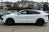 Porsche Cayenne din 2021 cu 43.000 km - oferta POR157324 - foto 10