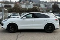 Porsche Cayenne din 2021 cu 43.000 km - oferta POR157324 - foto 11
