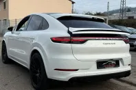 Porsche Cayenne din 2021 cu 43.000 km - oferta POR157324 - foto 13