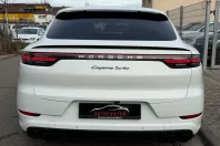 Porsche Cayenne din 2021 cu 43.000 km - oferta POR157324 - foto 16