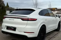 Porsche Cayenne din 2021 cu 43.000 km - oferta POR157324 - foto 19