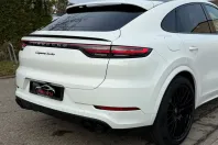Porsche Cayenne din 2021 cu 43.000 km - oferta POR157324 - foto 20