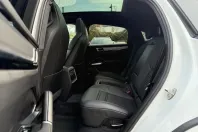 Porsche Cayenne din 2021 cu 43.000 km - oferta POR157324 - foto 23