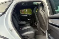 Porsche Cayenne din 2021 cu 43.000 km - oferta POR157324 - foto 26