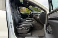 Porsche Cayenne din 2021 cu 43.000 km - oferta POR157324 - foto 27