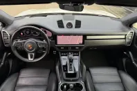 Porsche Cayenne din 2021 cu 43.000 km - oferta POR157324 - foto 30